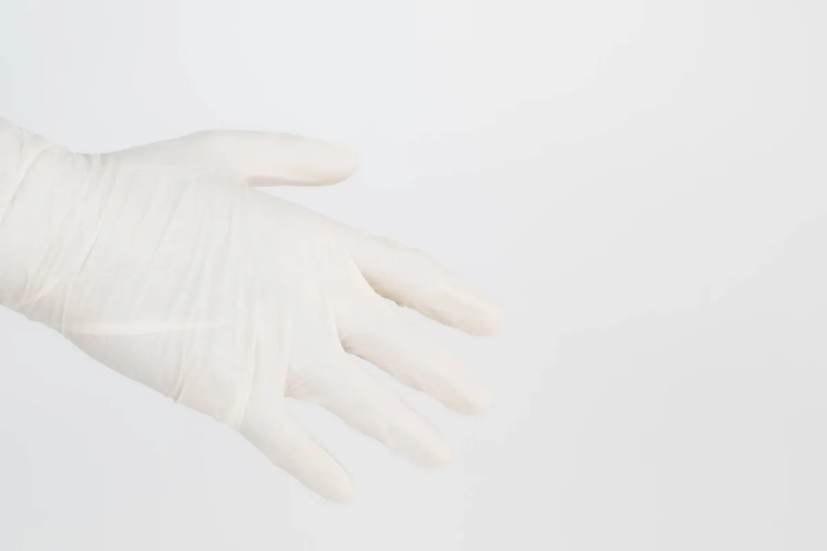 Blood Spill Cleanup in Brisbane, CA