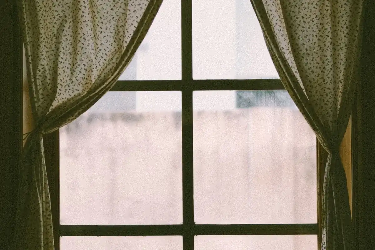 Suicide Cleanup in Brisbane, CA